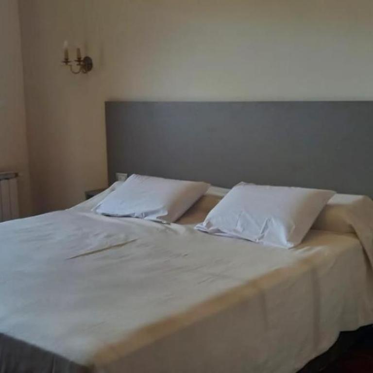 Great apartment 50 mts from the main square - Apartment - 1