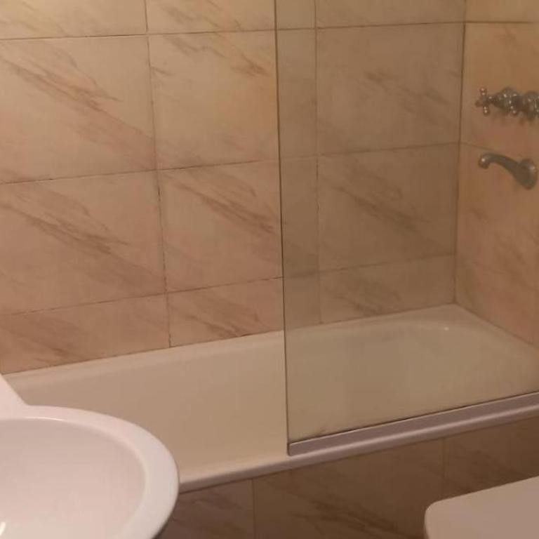 Great apartment 50 mts from the main square - Apartment - 4