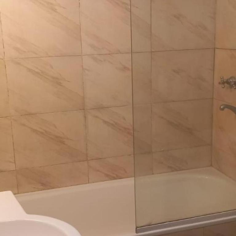 Great apartment 50 mts from the main square - Apartment - 6