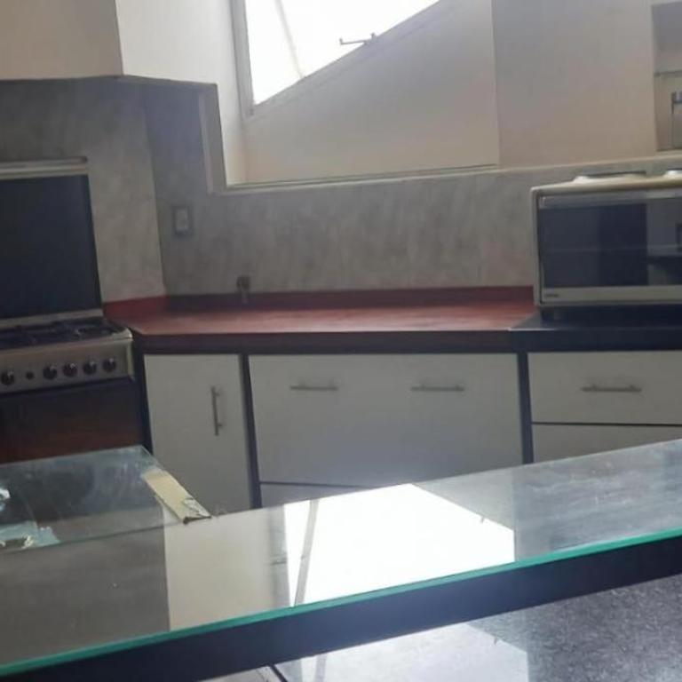 Great apartment 50 mts from the main square - Apartment - 8