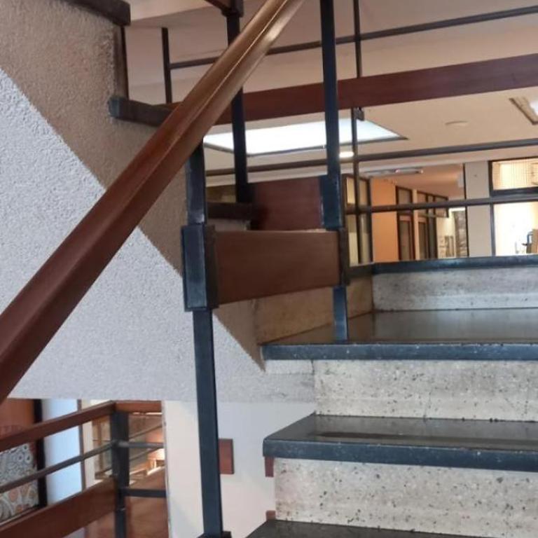 Great apartment 50 mts from the main square - Apartment - 11