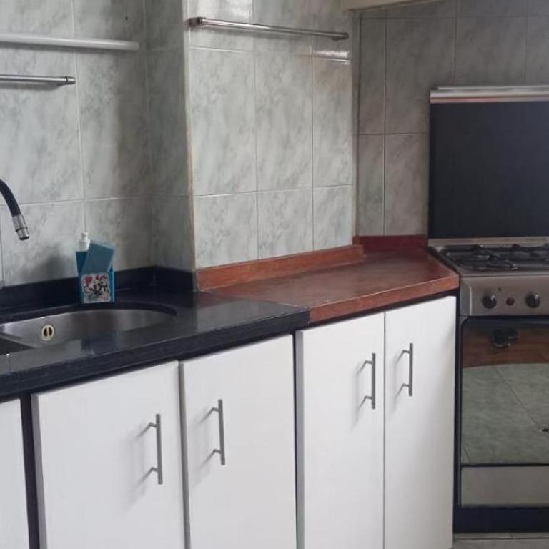 Great apartment 50 mts from the main square - Apartment - 16