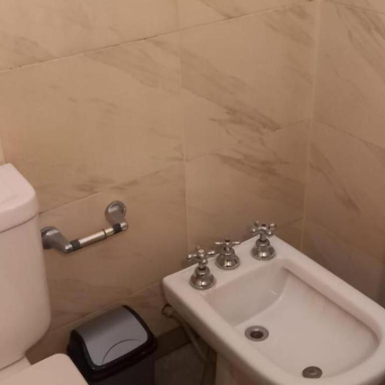 Great apartment 50 mts from the main square - Apartment - 17