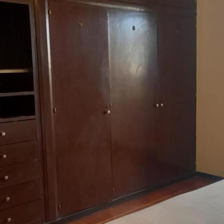 Great apartment 50 mts from the main square - Apartment - 21