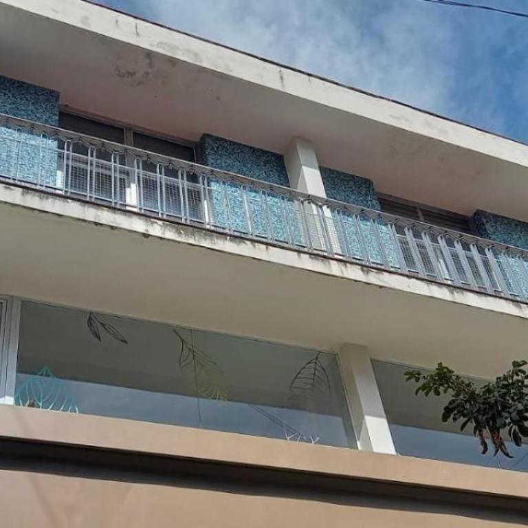 Great apartment 50 mts from the main square - Apartment - 22
