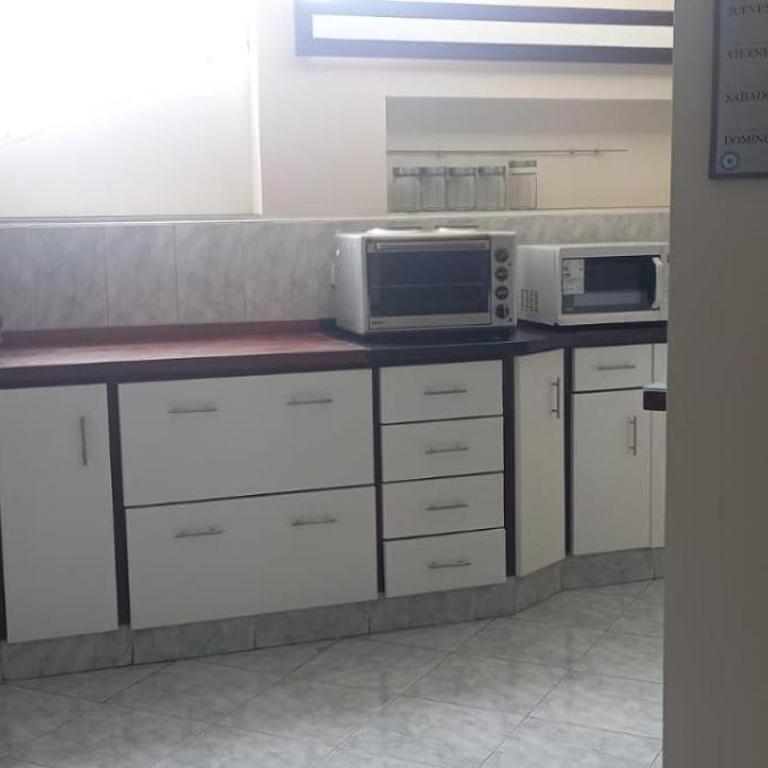 Great apartment 50 mts from the main square - Apartment - 23