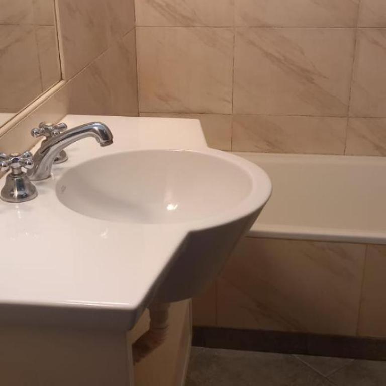 Great apartment 50 mts from the main square - Apartment - 24