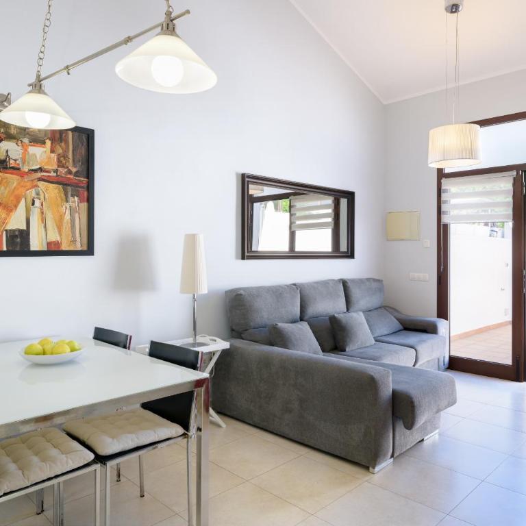 Casa Folias - Apartamento - 2