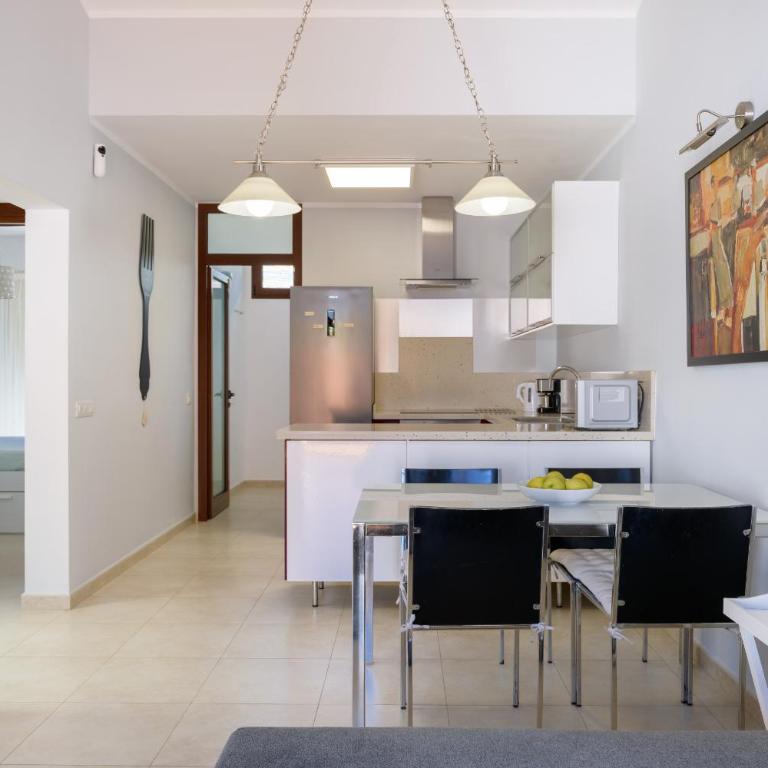 Casa Folias - Apartamento - 7