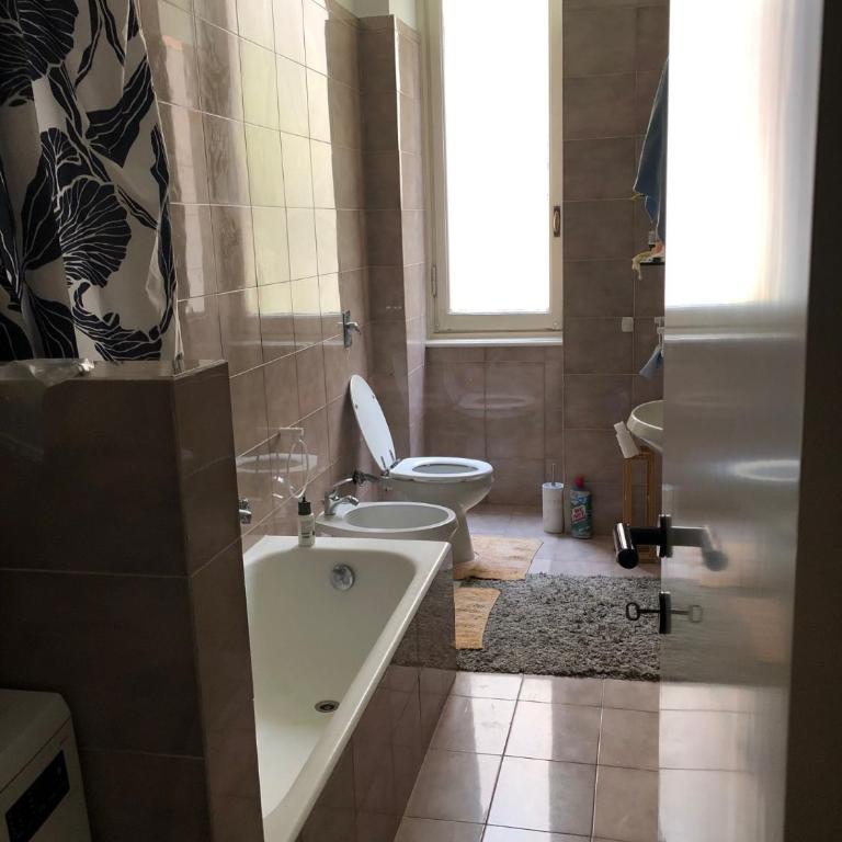 Venini Central Station - Appartamento con 2 Camere da Letto - 14