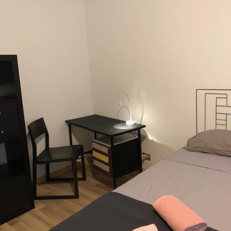 Venini Central Station - Appartamento con 2 Camere da Letto - 12