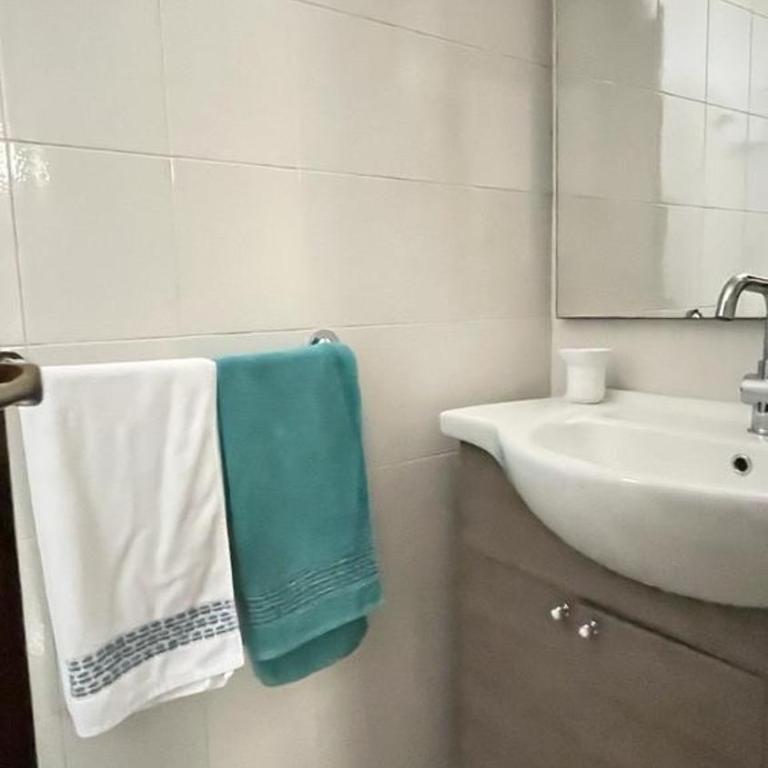 Villa Daniela - Appartamento in villa - Appartamento con 2 Camere da Letto - 6