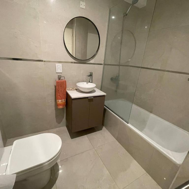 Comfortable and Elegant with Heated Pool - Apartamento - 9