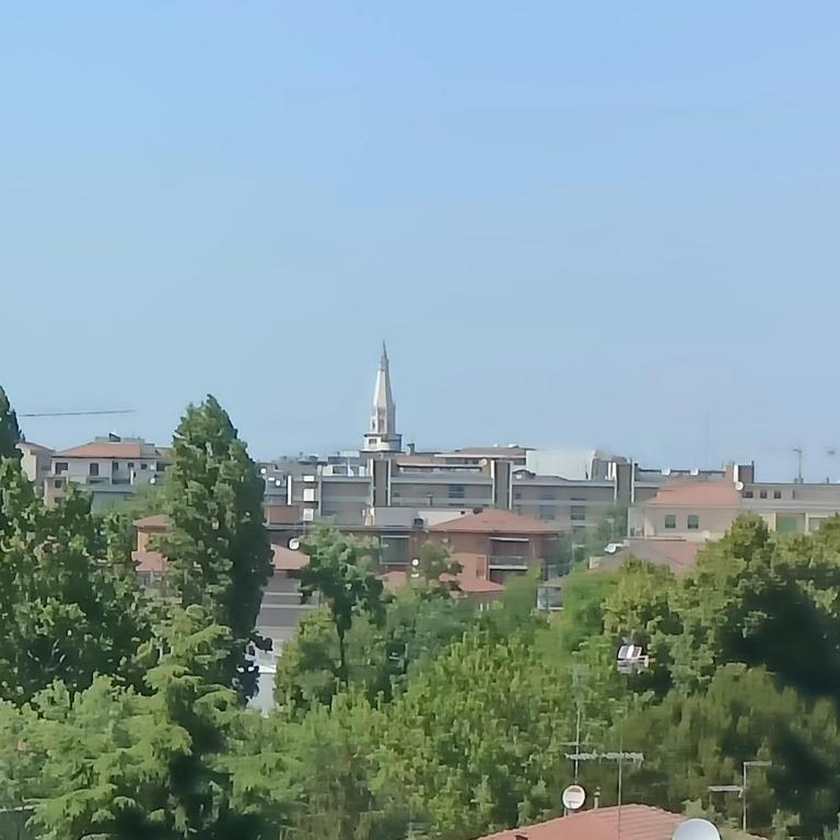 Panoramapointbnb - Appartamento con 2 Camere da Letto - 10