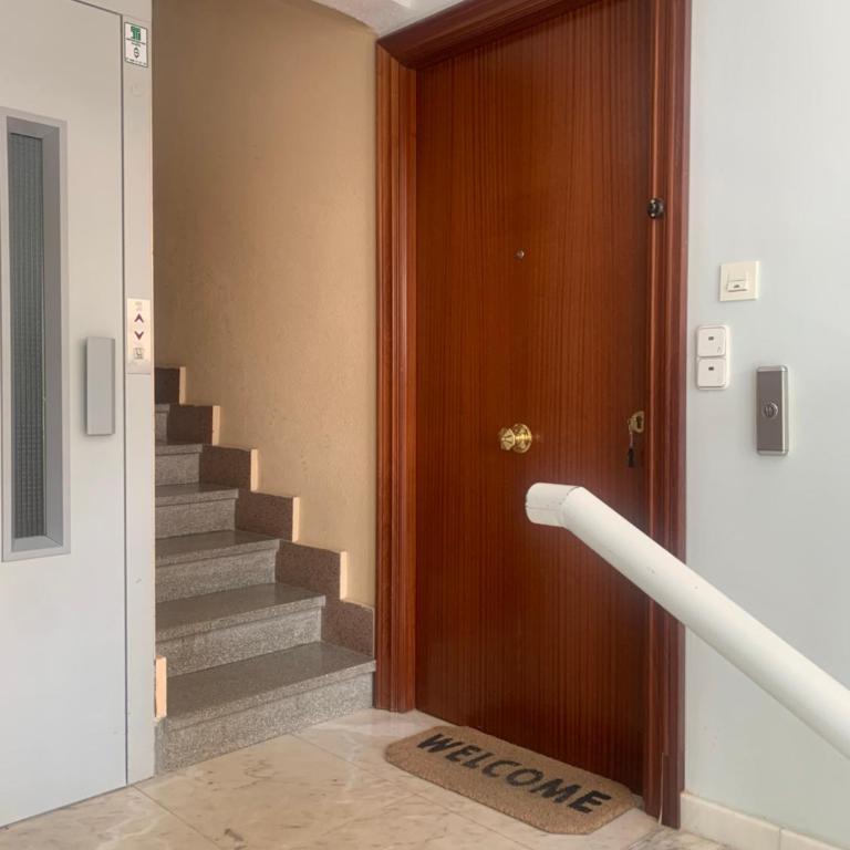 CARPE DIEM - Disfruta a lo grande - Apartamento de 2 dormitorios - 15