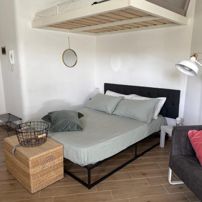 Casa Floramundi - Apartment - 13