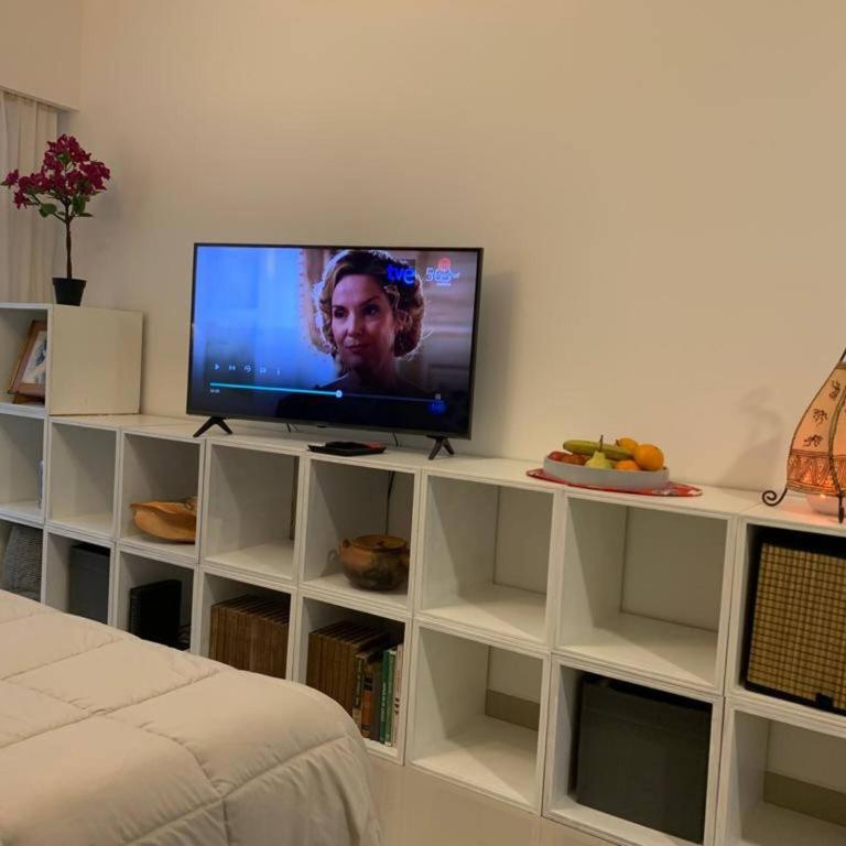 san Telmo Luxury and Comfort in Temporary Rental - Apartamento - 7