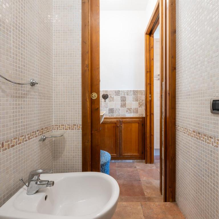 Greta House San Benedetto - Appartamento con 2 Camere da Letto - 28