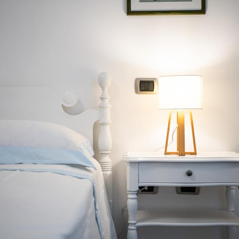 Greta House San Benedetto - Appartamento con 2 Camere da Letto - 30