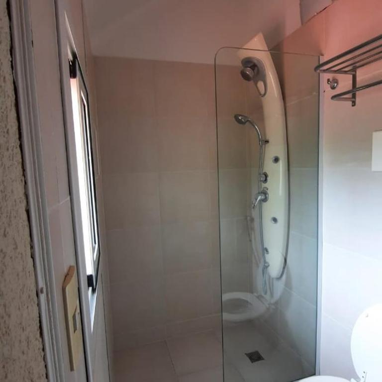 La Masia - Habitación Doble Estándar - 2