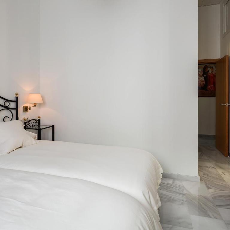 Veoapartment Valladares - Apartamento de 1 dormitorio - 15