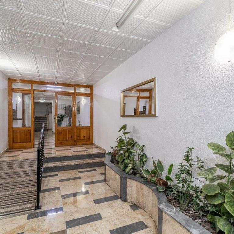 tuGuest Castañeda Apartment - Two-Bedroom Apartment - 17