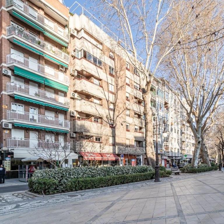 tuGuest Castañeda Apartment - Two-Bedroom Apartment - 14