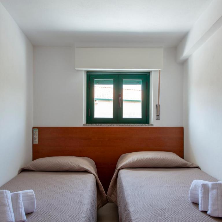 Villaggio Alkantara - Appartamento con 2 Camere da Letto - 5