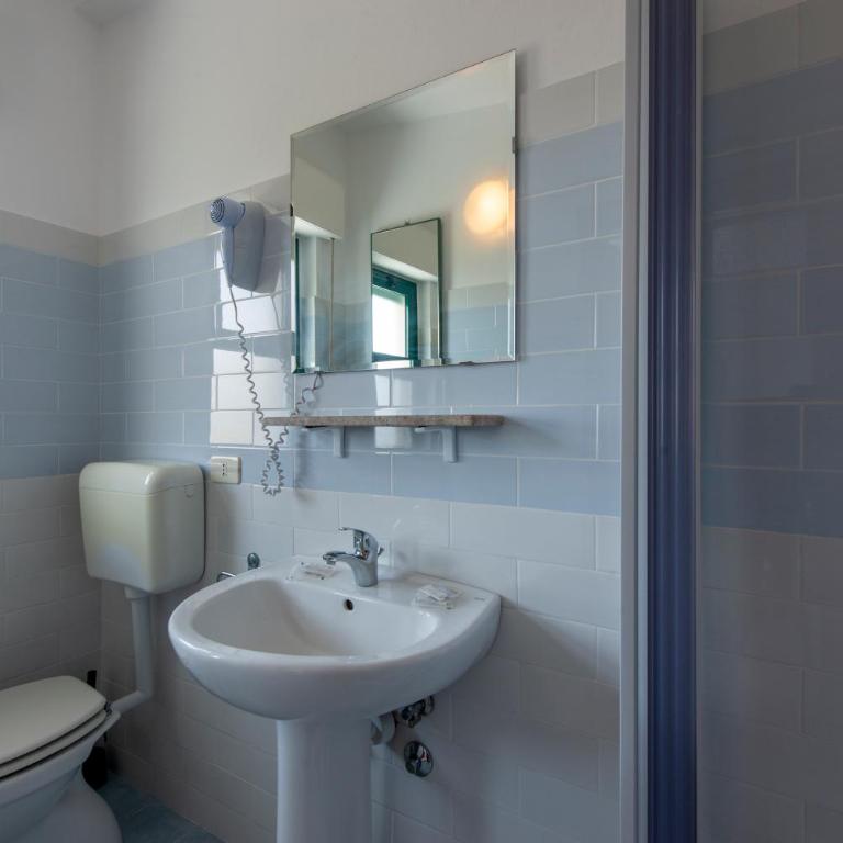 Villaggio Alkantara - Appartamento con 2 Camere da Letto - 6
