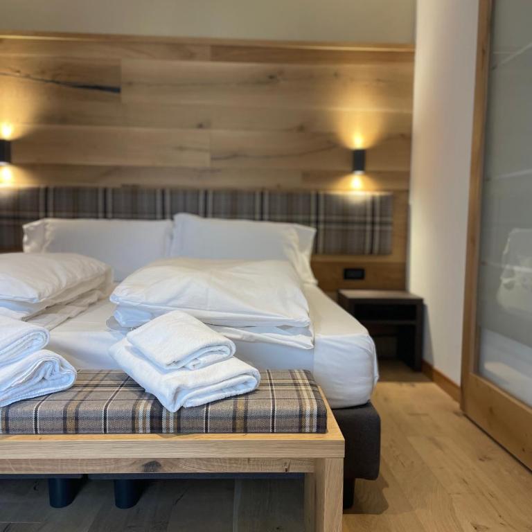 Hotel Rech-Hof Sayonara - Junior Suite - 10