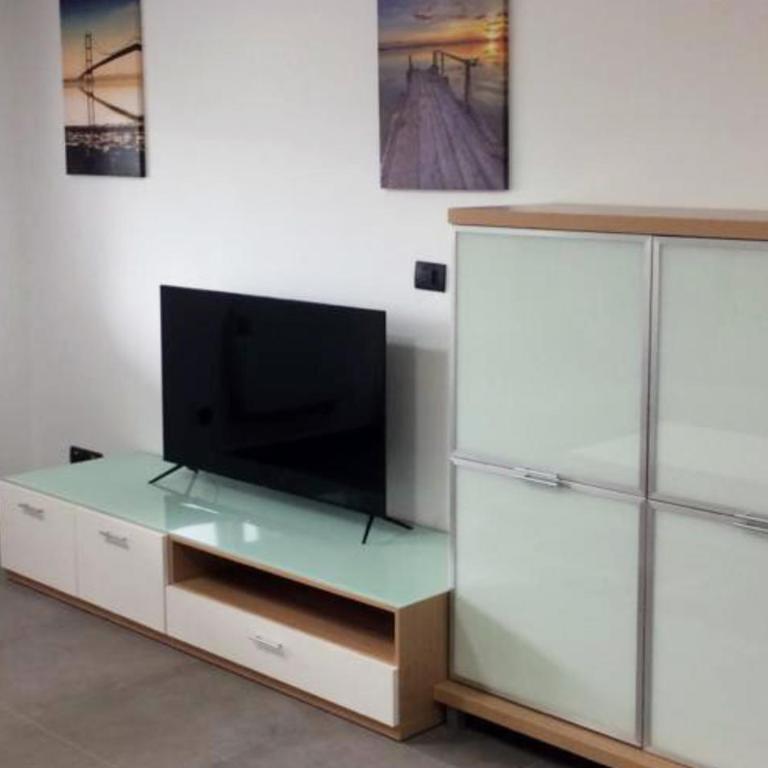 Cíes Homes García Barbón 108 - Love your Stay - Apartamento de 2 dormitorios - 20