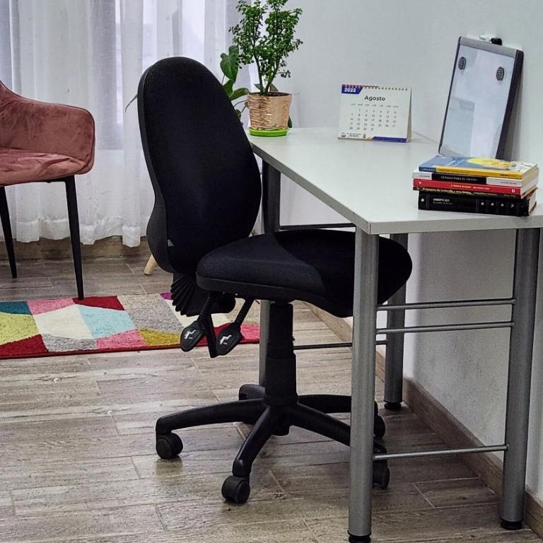 Muy cerca del aeropuerto apartamento Nuevo Familiar Lindo y acogedor - Apartamento de 2 dormitorios - 15