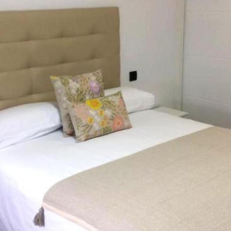 Cíes Homes García Barbón 108 - Love your Stay - Apartamento de 2 dormitorios - 7