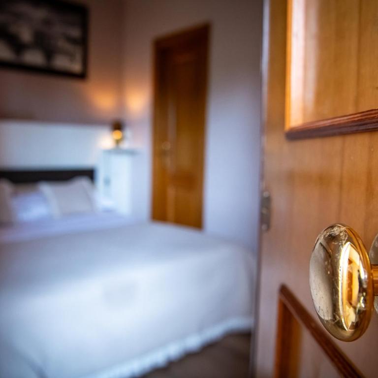 St Peter's Boutique Roma - Appartamento con 1 Camera da Letto - 3