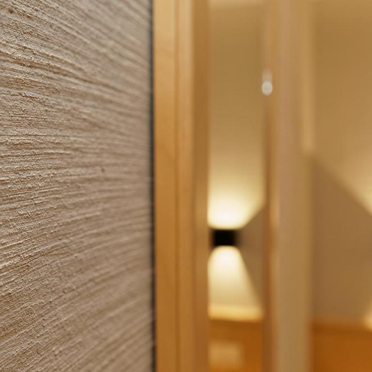 Panorama Samnaun - Doppelzimmer mit Balkon - 4