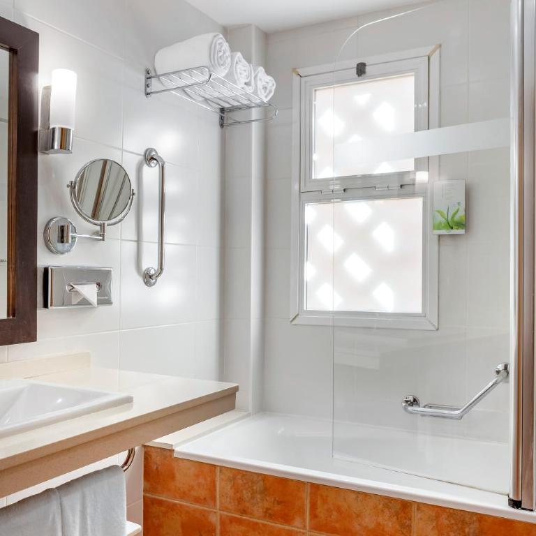 Sunset Harbour Club - Apartamento de 1 dormitorio - 7