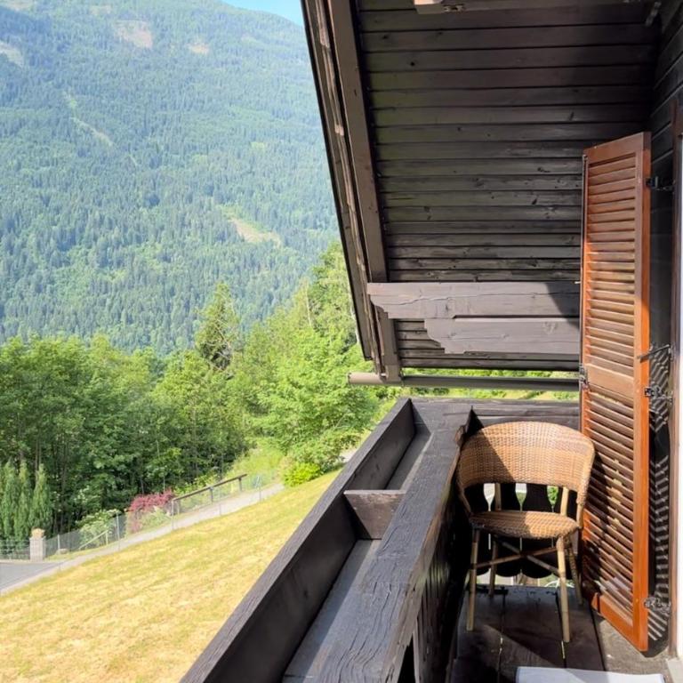 Haus St Peter , midden in meren gebied van Karinthië - Ferienhaus mit 4 Zimmern - 27
