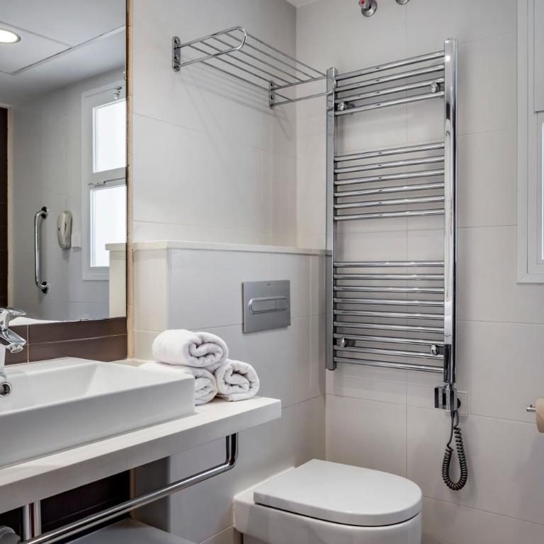 Sahara Sunset - Apartamento de 1 dormitorio - 2