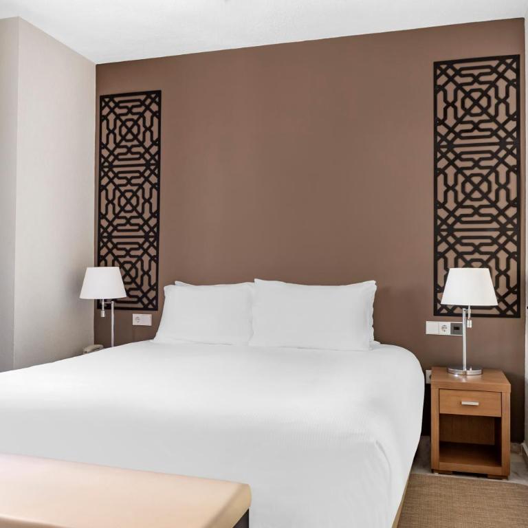 Sahara Sunset - Apartamento de 1 dormitorio - 6