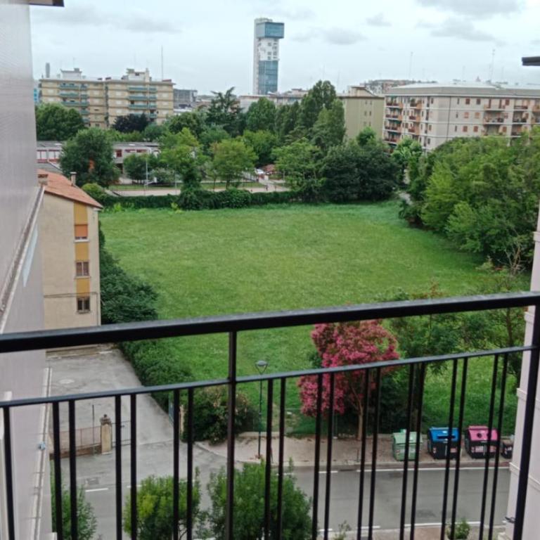 Sofia - Appartamento con 2 Camere da Letto - 25
