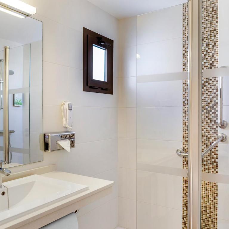 Sunset Bay Club - Apartamento de 1 dormitorio - 2