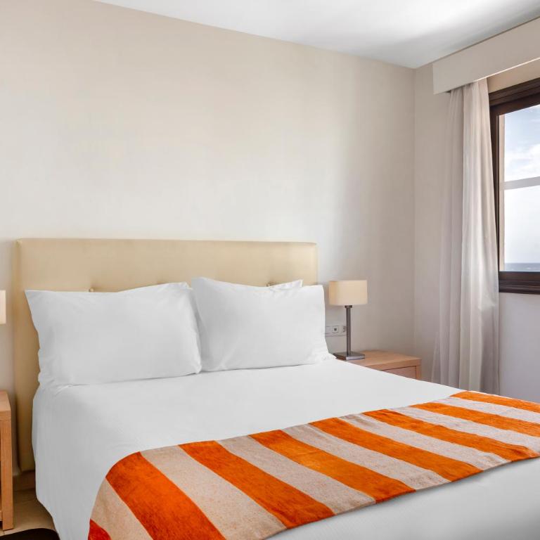 Sunset Bay Club - Apartamento de 1 dormitorio - 6