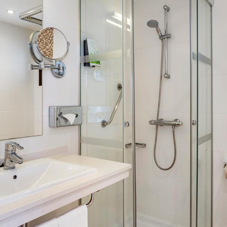 Sunset Bay Club - Apartamento de 2 dormitorios - 8