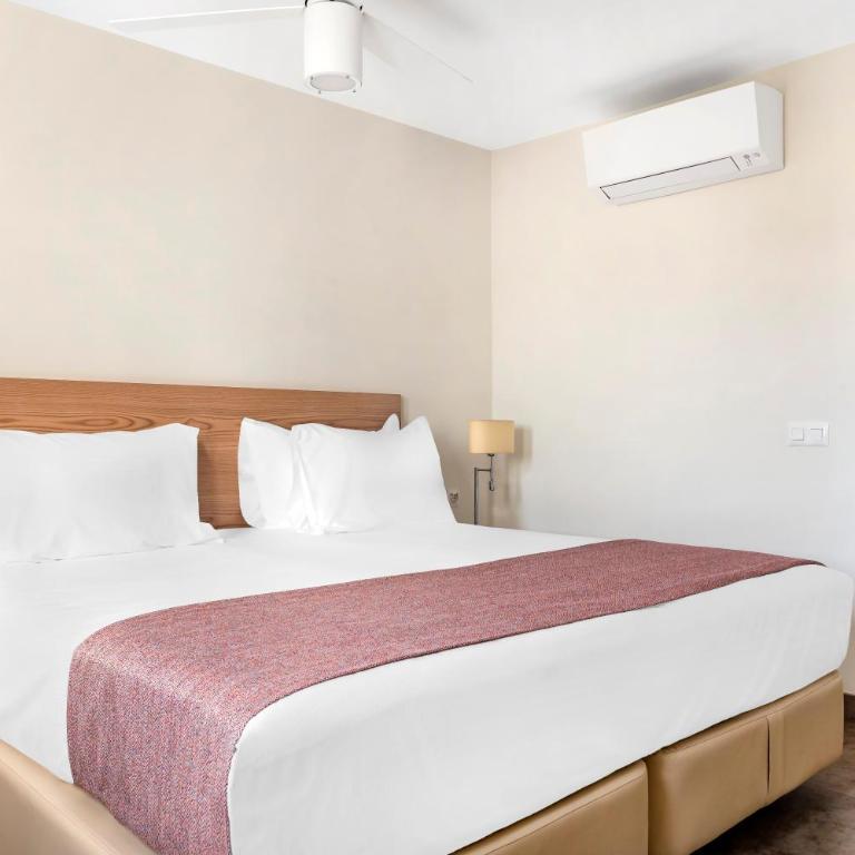 Sunset Bay Club - Apartamento de 2 dormitorios - 1