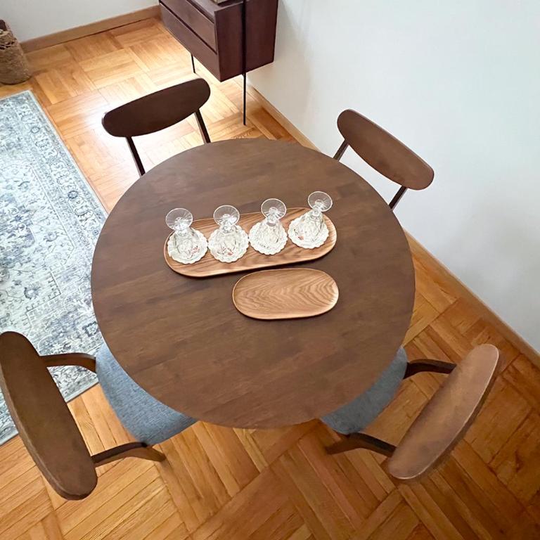 Cozy Duomo - Elegant & Quiet, 300m from Cathedral - Two-Bedroom Apartment - 11