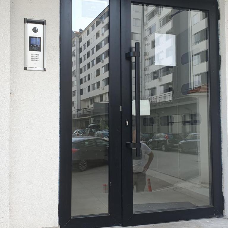 Apartman Iris - Apartman sa 1 Spavaćom Sobom - 28