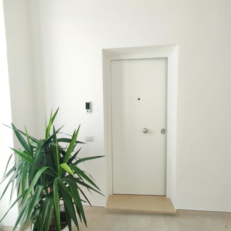 Andrea's 12 - One-Bedroom Apartment - 3