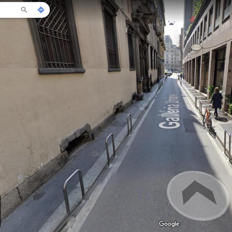 Cozy Duomo - Elegant & Quiet, 300m from Cathedral - Two-Bedroom Apartment - 27