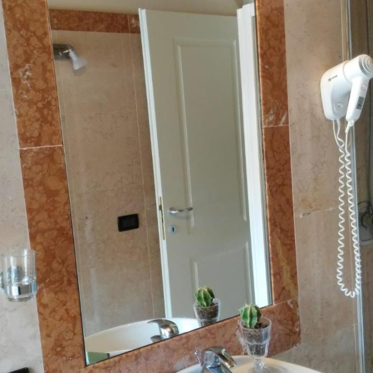 Corte San Luca Apartments - Appartamento con 2 Camere da Letto (4 Adulti) - Edificio Separato - 10
