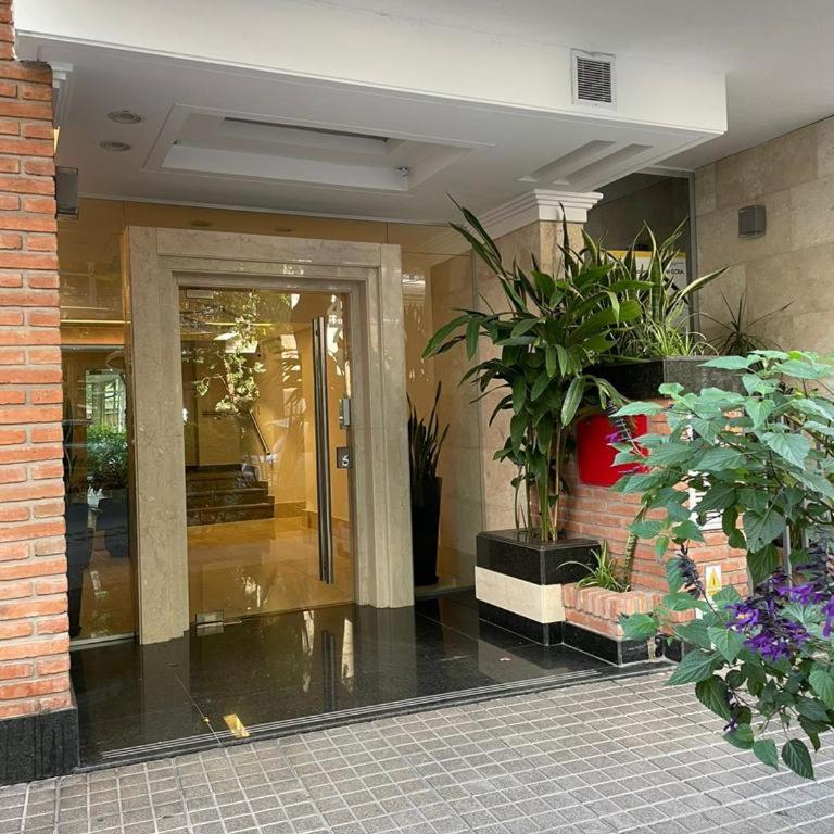 La Petite Maison Calasanz - Apartamento de 1 dormitorio - 13